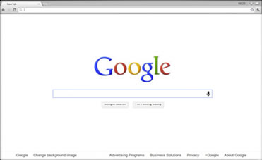 Google sinhala typing software, free download